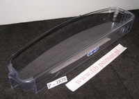 PÓŁKA DRZWI-BUTELKI